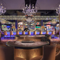 Real money Internet casino Canada 2024