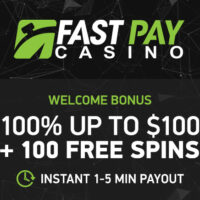 Schnellzahlung Spielbank-Loyalitätsprogramm und VIP-Level in Österreich