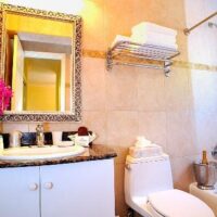 Das kostenlose Erreichbar $ 1 crystal ball Spielsaal, Religious spielen!