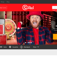 Enjoy Indian Thinking Pokies On the web Fulfilling Jackpot Slot machine game Game