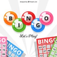 Tragamonedas Gratuito acerca de Chile Hace el trabajo Slots Online Carente Soltar