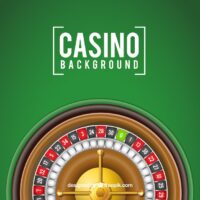 Big Bang Belatra Games para Belatra tragaperras online