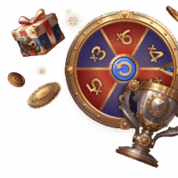 Mon expérience avec Vincispin Casino Connection Loss Recovery en Suisse