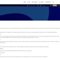 Inoffizieller mitarbeiter Verbunden Spielsaal Joker Win Slot Casino -Sites qua Handyrechnung saldieren pro Tora 2025