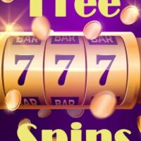 Καζίνο Lamabet – Παίξτε ζωντανά παιχνίδια Blackjack και Ρουλέτας στην Ελλάδα