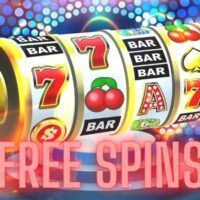 Γιατί άλλαξα στο Casinoly Casino από διάφορα καζίνο στην Ελλάδα