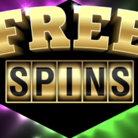 HappyJockers Casino – Spill trygt Vinn raskt Kos deg med more i Norge