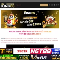 Moje popotovanje o možnostih prenosa kazina Win Airlines v Sloveniji