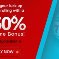 Brillez sous les projecteurs avec Oscar Spin Casino en France