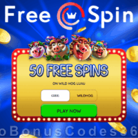 Kipróbáltam az összes Fehér Casino bónusztípust. Íme, amit a hazai játékosoknak tudniuk kell.