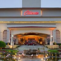 Casino Spinogambino – Pariez avec sagesse et remportez plus grâce aux bonus de casino en Suisse