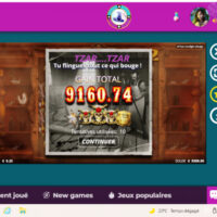 Beste Echtgeld Verbunden Casinos 2025: Hierbei spielst du echte Slots