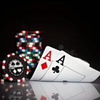 Мостбет как быстро адаптироваться к изменениям