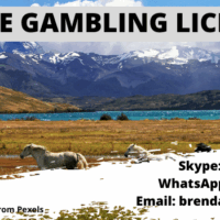 Echtgeld Spielbank Provision exklusive Einzahlung 2025 für Casino Online bet3000 nüsse zum besten geben