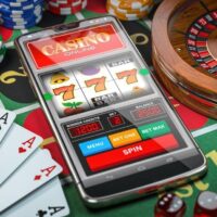 Descubra a contribuição da betfiery para a indústria dos jogos