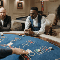 Totally free Revolves no deposit Earn Real money in the Canada 2025