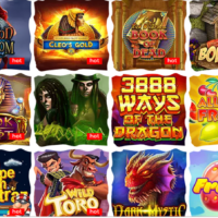 Melbet промокод 2025: BCVIP Мелбет вознаграждение: 520$