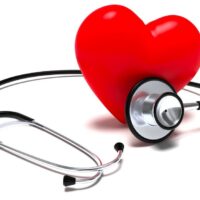 Gluchophage Kľúč k efektívnej liečbe diabetu