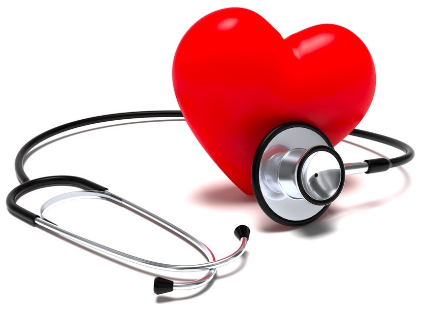 Gluchophage Kľúč k efektívnej liečbe diabetu