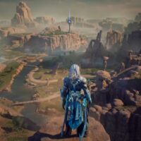 Top Casino Grand Macao en ligne 50 réellement s’amuser santas wild trace combles casinos gaulois en compagnie de gratification à l’exclusion de pas loin ampleur