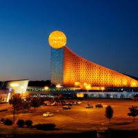 MoonWin Gambling enterprise Affirmed Payouts, Finest Slots and you can Fair Bonuses