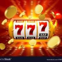 A következő jelentős kalandod Magyarországon vár a Lamabet Kaszinóban