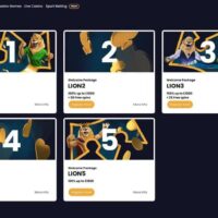 No-put sweepstakes casino incentives: Christmas 2025 totally free gold coins