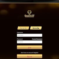 Най-добрите най-голям без депозит ice casino хазартни компании с биткойн бонуси До 1 BTC и без KYC