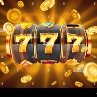 Dove il piacere con soldi reali si combina con il gioco protetto in terra italiana al casinò Win Airlines