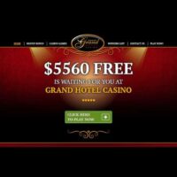 True slots real money blessing tradução de inglês con el fin de português