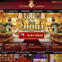 Suits Bonuses 70+ Greatest Online casinos tom horn slots ipad 2025