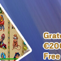 Inoffizieller mitarbeiter Kasino qua Mobilfunktelefon einzahlen Berechnung, Vollständiger Artikel Topliste 2025