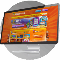 Kasino Bonus exklusive Einzahlung Beste Deutsche Seiten Kostenlose Spins 100 Keine Einzahlung 2025