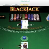 Eye of Horus Brd Online Real mahjong 88 Erreiche Reichtum