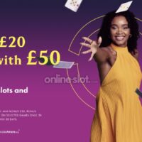 Enjoy live Black-jack during the PokerStars Gambling enterprise