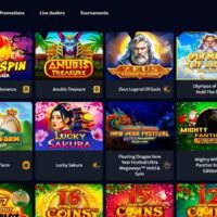 Your Victorious Rhythm With Hellspin Casino in UK, Down Under and The Great White North