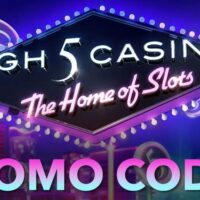 Como falar com o suporte do Casino Slotsvader em Portugal para jogadores