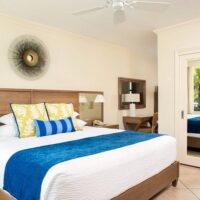 Recenzija slota Roaming Reels 2025 – Besplatna demonstracija igre