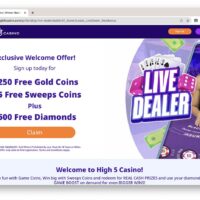 Wingaga Casino – I più rinomati fornitori di slot e percentuali RTP in Svizzera