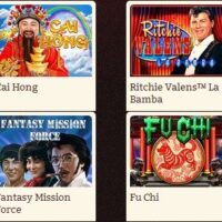 Retournieren per Handyrechnung: sticpay Casino 2025 ganz gut verträglich