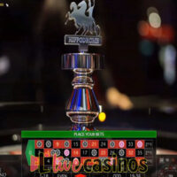 tagged “Eye of Horus”