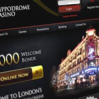ten Best Web based casinos the real deal Currency December 2025