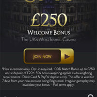 Reglas de Blackjack: aprenda las golden goddess slot free spins reglas básicas para poder jugar 21 y ganar