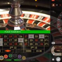 Top 10 Gaming Casinos United states to play for real Money in 2024