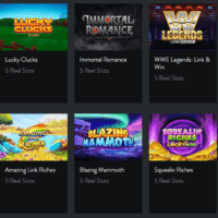 ausgezeichneter Slot riches of ra Slot zum Spielen um echtes Geld