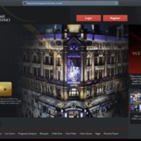 In the Super Gambling enterprise we appeal to all sorts of people; any kind of your financial allowance or number of experience i’ve precisely the proper video game and you may possibilities. Investigate over range for more and revel in playing any kind of such free online ninja games on your computer and you will mobile phones. Far fun to try out Secret Thumb 3d online and totally free to the Silvergames.com! We have obtained 71 preferred ninja online game on exactly how to gamble on the Absolutely nothing Games. And when we want to head out past ninja game, are the mahjong class to own some secret fun.