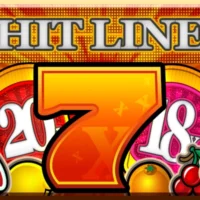 Jeg tilbragte 100 timer på Baloo Bet Casino – Detaljeret anmeldelse af Danmark