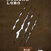 Casino Extra Lugar Formal acerca de De cualquier Sin depósito Roulettino 2025 parte del mundo