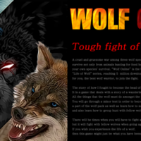 Samba Spins : Jeu en compagnie vegas plus France téléchargement de l’application apk de instrument à sous offert