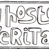 Promotions Essential Information at Vincispin Casino in Australia